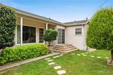 5339 Thornburn Street - Photo 15