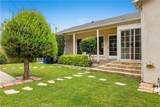 5339 Thornburn Street - Photo 16