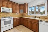5339 Thornburn Street - Photo 3