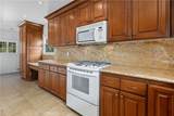 5339 Thornburn Street - Photo 4