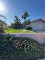 1088 Fuchsia Lane - Photo 1