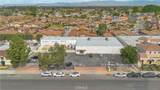 8595 Rosecrans - Photo 1
