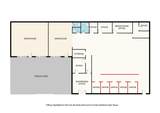 8595 Rosecrans - Photo 4