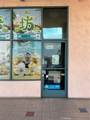 1045 Valley - Photo 3