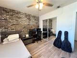 12188 Oracle Street - Photo 10