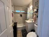 12188 Oracle Street - Photo 11
