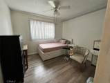 12188 Oracle Street - Photo 12
