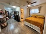 12188 Oracle Street - Photo 13