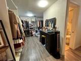 12188 Oracle Street - Photo 14
