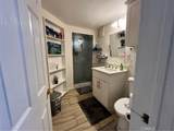 12188 Oracle Street - Photo 15
