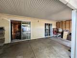 12188 Oracle Street - Photo 16
