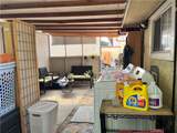12188 Oracle Street - Photo 17