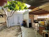 12188 Oracle Street - Photo 18
