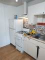 12188 Oracle Street - Photo 19
