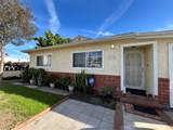 12188 Oracle Street - Photo 2
