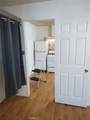 12188 Oracle Street - Photo 20