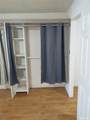 12188 Oracle Street - Photo 21