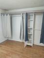 12188 Oracle Street - Photo 22