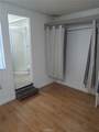12188 Oracle Street - Photo 23