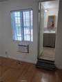 12188 Oracle Street - Photo 24