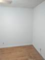 12188 Oracle Street - Photo 25