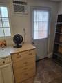 12188 Oracle Street - Photo 26