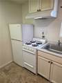 12188 Oracle Street - Photo 27