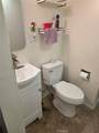 12188 Oracle Street - Photo 28