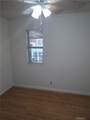 12188 Oracle Street - Photo 29