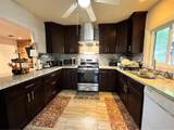 12188 Oracle Street - Photo 3