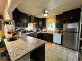 12188 Oracle Street - Photo 4