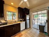 12188 Oracle Street - Photo 5