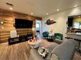 12188 Oracle Street - Photo 6