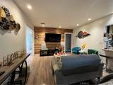 12188 Oracle Street - Photo 7
