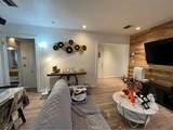 12188 Oracle Street - Photo 8