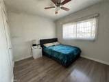 12188 Oracle Street - Photo 9