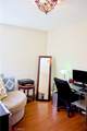 8727 Glider - Photo 20