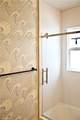 8727 Glider - Photo 24