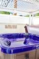 8727 Glider - Photo 32