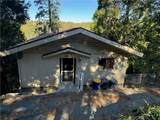 24058 Cresta - Photo 1