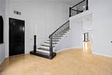 29061 Lupin Place - Photo 11