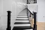 29061 Lupin Place - Photo 12