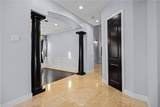29061 Lupin Place - Photo 13