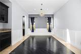 29061 Lupin Place - Photo 14