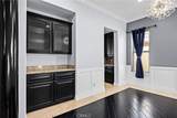 29061 Lupin Place - Photo 15