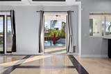 29061 Lupin Place - Photo 16