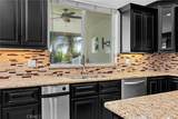 29061 Lupin Place - Photo 18