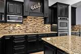29061 Lupin Place - Photo 19