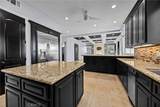 29061 Lupin Place - Photo 21
