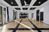 29061 Lupin Place - Photo 22